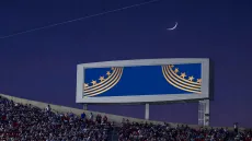 Заварзин назвал фаворитов ЧМ-2026. Два гранда вне конкуренции!