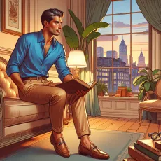 Альфонсо: История, Значение и Влияние