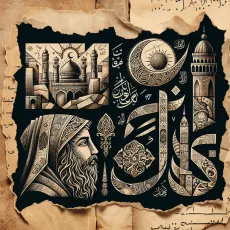 Аль-Фейха и Аль-Раид: История и Современность